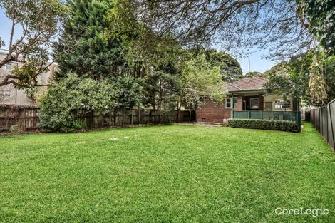Property photo of 28 Spearman Street Roseville NSW 2069