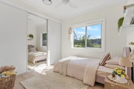 Property photo of 155 Main Arm Road Mullumbimby NSW 2482