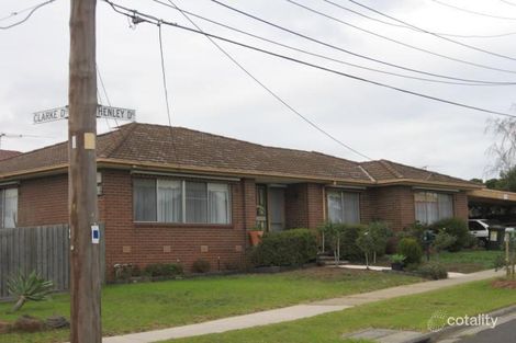 14 Clarke Dr, Gladstone Park, VIC 3043