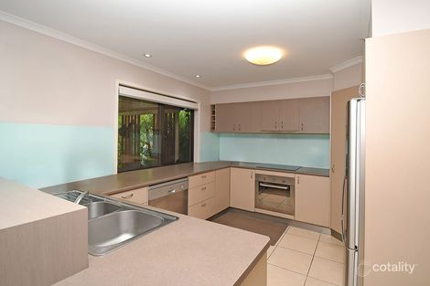 Property photo of 36 Chancellor Drive Urraween QLD 4655