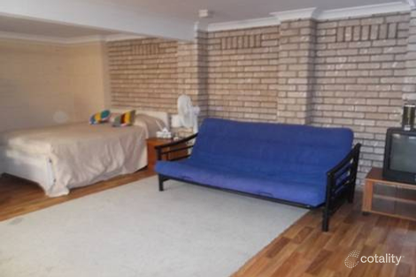 Property photo of 189 Quarry Lane The Range QLD 4700