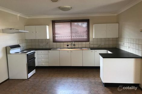Property photo of 28 Greygums Road Cranebrook NSW 2749