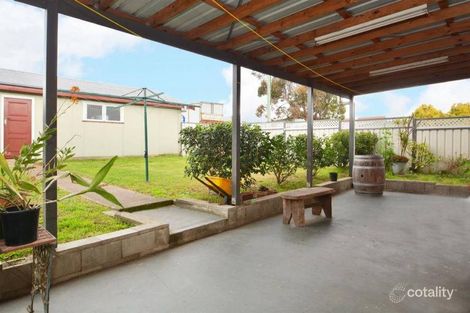 Property photo of 13 Jurd Street Cessnock NSW 2325