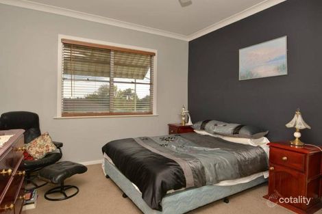 Property photo of 13 Jurd Street Cessnock NSW 2325