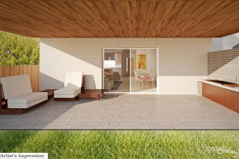 Property photo of 2/39 Wheeler Street Lalor Park NSW 2147