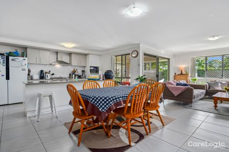 Property photo of 8 Sharpie Street Manly West QLD 4179