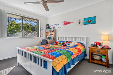 Property photo of 8 Sharpie Street Manly West QLD 4179