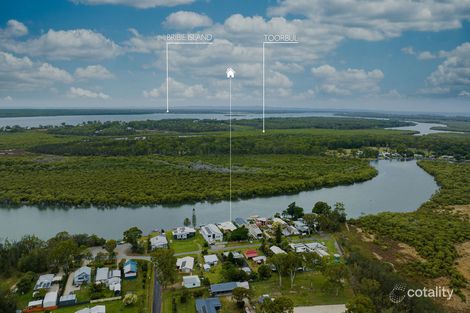 Property photo of 16 Way Street Meldale QLD 4510