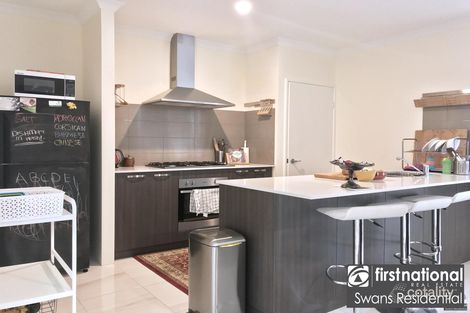 Property photo of 12 Swithland Way Aveley WA 6069