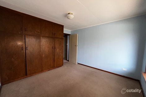 Property photo of 18 Curramulka Road Port Vincent SA 5581