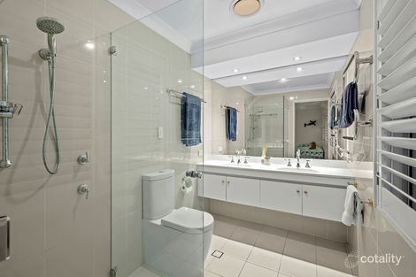 Property photo of 104 Kenna Street Aspley QLD 4034