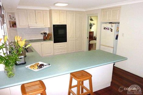 Property photo of 11 Yackerboom Avenue Buff Point NSW 2262