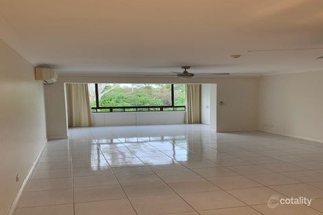 9/11-15 Wharf St, Cleveland, QLD 4163