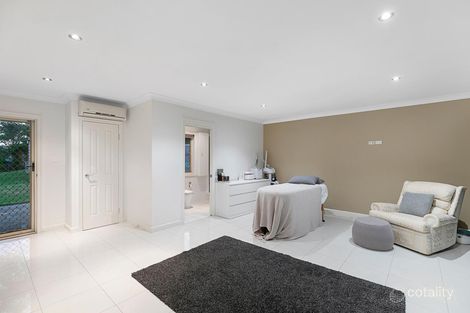 Property photo of 16 Flamingo Crescent Thornlands QLD 4164