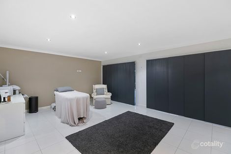 Property photo of 16 Flamingo Crescent Thornlands QLD 4164