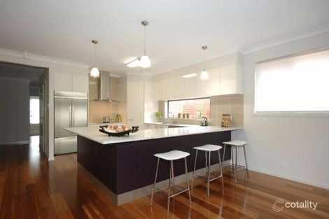 Property photo of 6 Currawong Drive Port Macquarie NSW 2444
