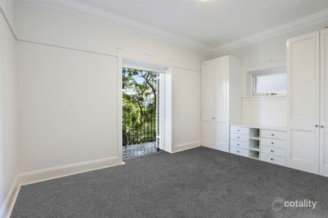 Property photo of 4/530 New South Head Road Double Bay NSW 2028