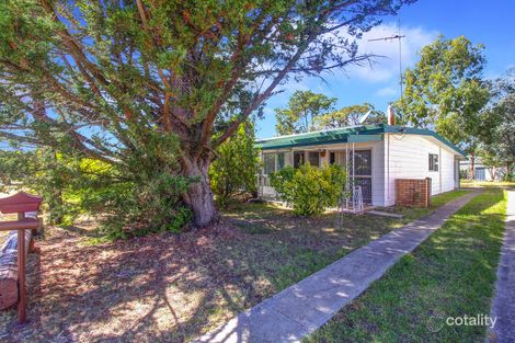 150 Bridge St, Uralla, NSW 2358