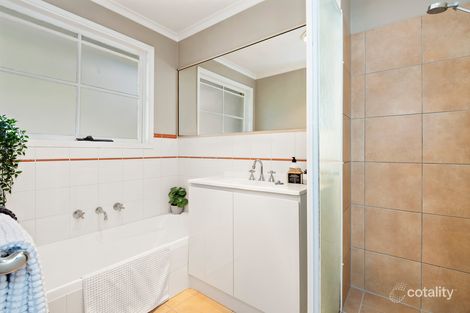 Property photo of 4/11 Towerhill Road Frankston South VIC 3199