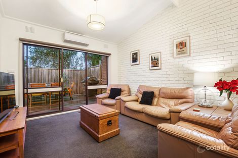 Property photo of 6/64 Victoria Street Sandringham VIC 3191