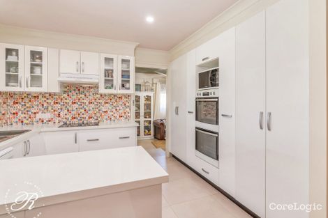 Property photo of 51A Parkside Close Stroud Road NSW 2415