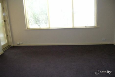 Property photo of 6/32 Holloway Street Ormond VIC 3204