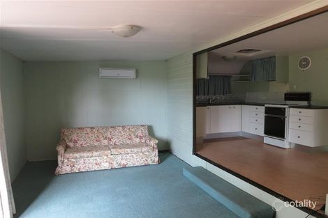Property photo of 135 Miller Road Glenorie NSW 2157