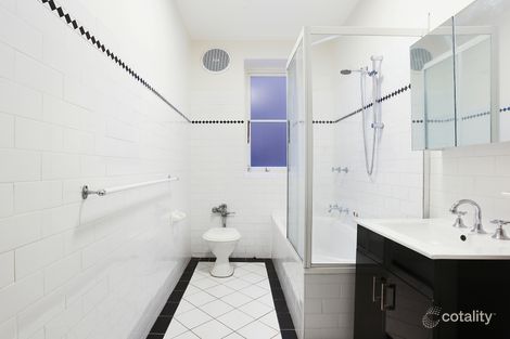 Property photo of 4/530 New South Head Road Double Bay NSW 2028
