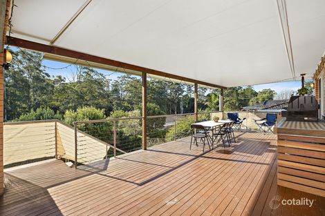 Property photo of 94 Bailey Avenue Coffs Harbour NSW 2450