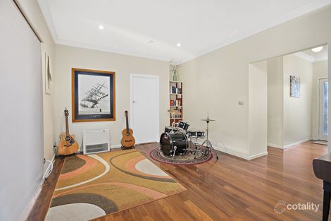 Property photo of 94 Bailey Avenue Coffs Harbour NSW 2450