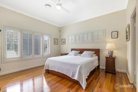Property photo of 21 McCartney Street Ormiston QLD 4160