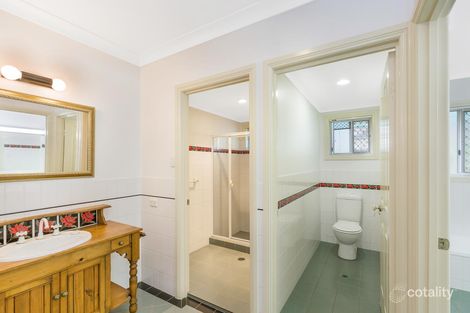 Property photo of 21 McCartney Street Ormiston QLD 4160