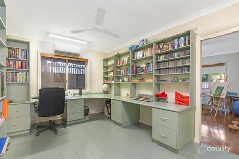 Property photo of 21 McCartney Street Ormiston QLD 4160