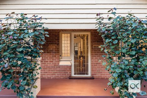 Property photo of 4 Clovelly Avenue Clarence Gardens SA 5039