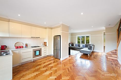 Property photo of 4A McFadzean Avenue Reservoir VIC 3073