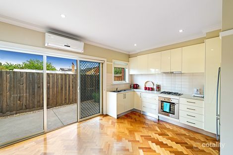 Property photo of 4A McFadzean Avenue Reservoir VIC 3073