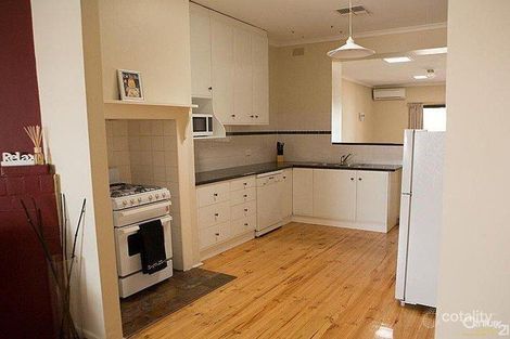 67 Hambidge Tce, Whyalla, SA 5600