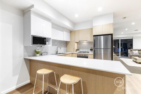 Property photo of 11 River Gum Close Diamond Creek VIC 3089