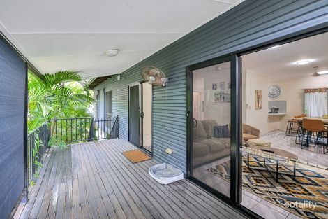 Property photo of 63 Melastoma Drive Moulden NT 0830