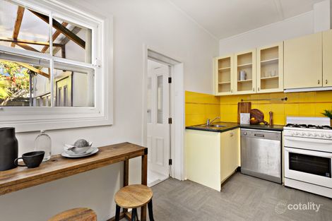 Property photo of 7 Perry Street Marrickville NSW 2204