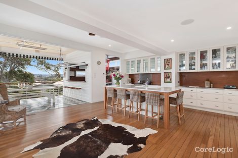 Property photo of 36 Carlton Street Freshwater NSW 2096