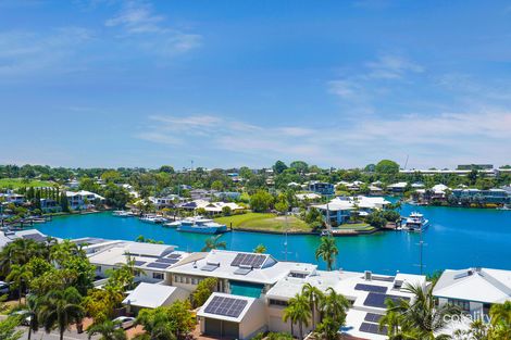 Property photo of 70/32 Marina Boulevard Larrakeyah NT 0820