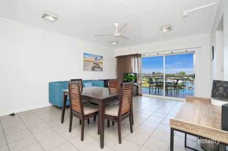 Property photo of 70/32 Marina Boulevard Larrakeyah NT 0820