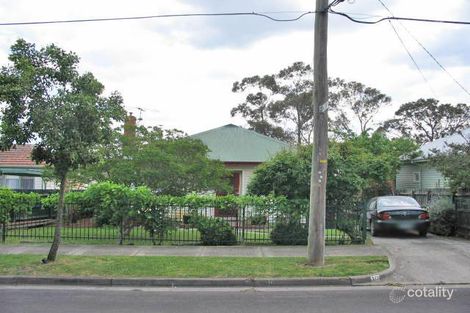 10 Victory St, Mitcham, VIC 3132