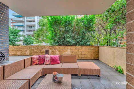 51/33-39 Lachlan St, Warwick Farm, NSW 2170