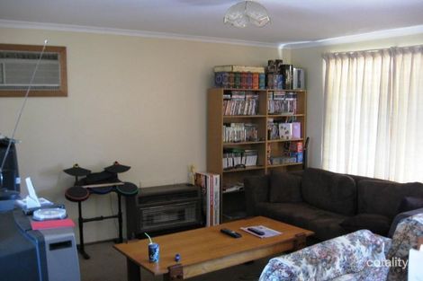 Property photo of 385 Burton Road Burton SA 5110