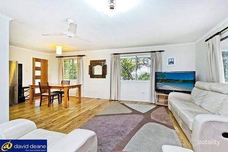 1554 Anzac Ave, Kallangur, QLD 4503