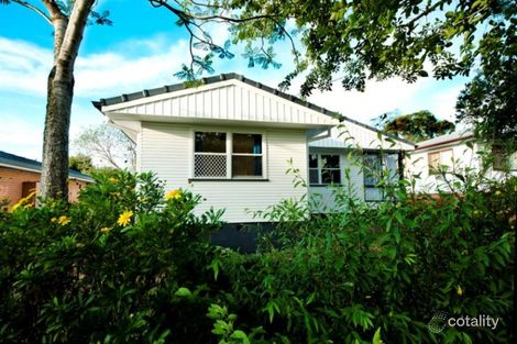 Property photo of 15 Acacia Street Rangeville QLD 4350