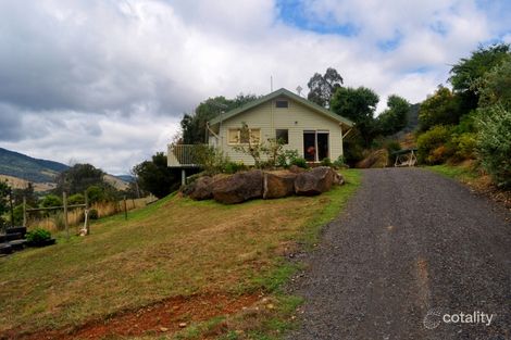 1163 Yackandandah-Dederang Rd, Dederang, VIC 3691