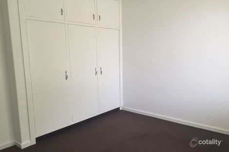 Property photo of 6/32 Holloway Street Ormond VIC 3204